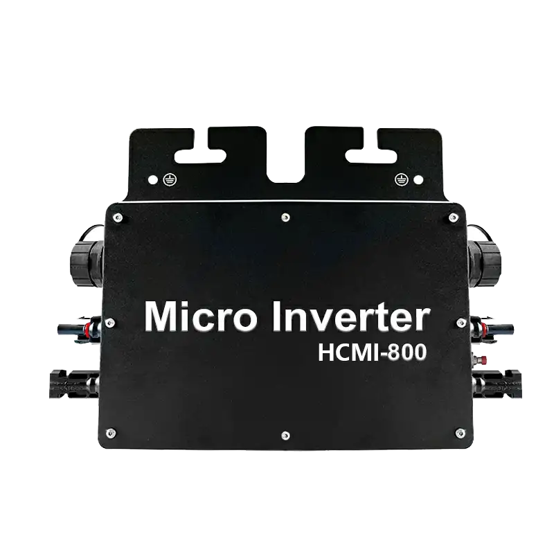 https://de.hiitio.com/wp-content/uploads/2024/01/800W-micro-inverter-black-hcmi-1.webp