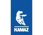 kamaz logo 2